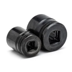 Husky 1/4 In., 3/8 In. And 1/2 In. Drive 100-Position Universal SAE And Metric Mechanics Tool Set (105-Piece) -Husky Shop husky mechanics tool sets h100105mtsn 1d 1000