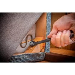 Husky 1/4 In., 3/8 In. And 1/2 In. Drive 100-Position Universal SAE And Metric Mechanics Tool Set (105-Piece) -Husky Shop husky mechanics tool sets h100105mtsn fa 1000