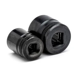 Husky 3/8 In. Drive 100-Position Universal SAE And Metric Mechanics Tool Set (60-Piece) -Husky Shop husky mechanics tool sets h10060mtsrm 1d 1000