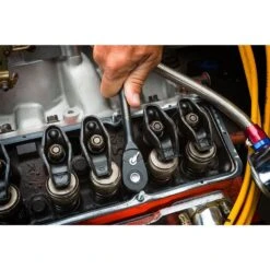 Husky 3/8 In. Drive 100-Position Universal SAE And Metric Mechanics Tool Set (60-Piece) -Husky Shop husky mechanics tool sets h10060mtsrm 76 1000