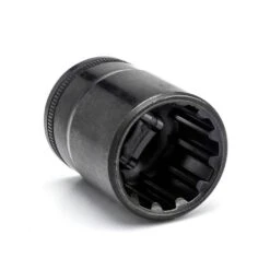 Husky 3/8 In. Drive 100-Position Universal SAE And Metric Mechanics Tool Set (60-Piece) -Husky Shop husky mechanics tool sets h10060mtsrm a0 1000