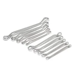 Husky 1/4 In., 3/8 In. And 1/2 In. Drive Master Mechanics Tool Set With Impact Sockets (1025-Piece) -Husky Shop husky mechanics tool sets h1025mtsporm 1f 1000