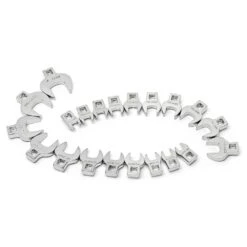 Husky 1/4 In., 3/8 In. And 1/2 In. Drive Master Mechanics Tool Set With Impact Sockets (1025-Piece) -Husky Shop husky mechanics tool sets h1025mtsporm 44 1000