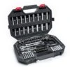 Husky Mechanics Tool Set (119-Piece)