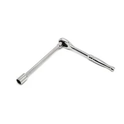 Husky 1/2 In. Ratchet And Accessory Set (11-Pieces) -Husky Shop husky mechanics tool sets h12dt11pcbas 1f 1000