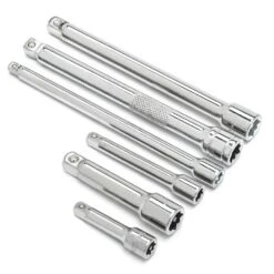 Husky 144-Position 1/4 In. And 3/8 In. Drive Mechanics Tool Set (125-Piece) -Husky Shop husky mechanics tool sets h144125mts 77 1000