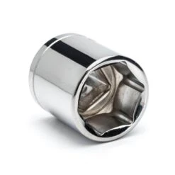 Husky 144-Position 1/4 In. And 3/8 In. Drive Mechanics Tool Set (125-Piece) -Husky Shop husky mechanics tool sets h144125mts a0 1000