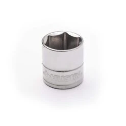 Husky 144-Tooth Mechanics Tool Set (75-Piece) 16 Husky 144-Tooth Mechanics Tool Set (75-Piece) -Husky Shop husky mechanics tool sets h14475mts 1d 1000