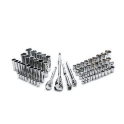 Husky 144-Tooth Mechanics Tool Set (75-Piece) 15 Husky 144-Tooth Mechanics Tool Set (75-Piece) -Husky Shop husky mechanics tool sets h14475mts a0 1000
