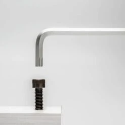 Husky 1/4 In. And 3/8 In. Drive Mechanics Tool Set (148-Piece) -Husky Shop husky mechanics tool sets h148mts 1d 1000