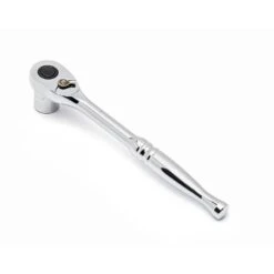 Husky 1/4 In. And 3/8 In. Drive Mechanics Tool Set (148-Piece) -Husky Shop husky mechanics tool sets h148mts 40 1000