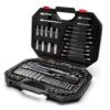 Husky Mechanics Tool Set (149-Piece)