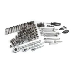 Husky Mechanics Tool Set (149-Piece) -Husky Shop husky mechanics tool sets h149mts a0 1000