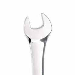 Husky Mechanics Tool Set (194-Piece) -Husky Shop husky mechanics tool sets h194mts 4f 1000