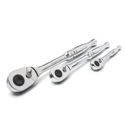 Husky Mechanics Tool Set (194-Piece) -Husky Shop husky mechanics tool sets h194mts 77 1000