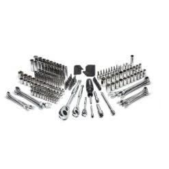 Husky Mechanics Tool Set (194-Piece) -Husky Shop husky mechanics tool sets h194mts a0 1000