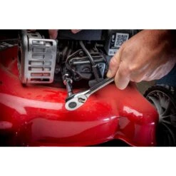 Husky Mechanics Tool Set In Connect Trays (270-Piece) -Husky Shop husky mechanics tool sets h270connect 31 1000