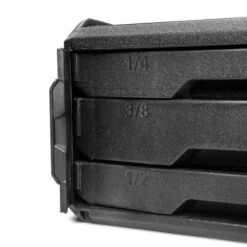 Husky Mechanics Tool Set (270-Piece) -Husky Shop husky mechanics tool sets h270mtsq223 1d 1000