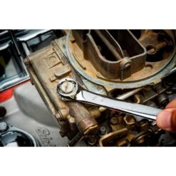 Husky Mechanics Tool Set With Bonus 1/2 In. Drive Torque Wrench (271-Piece) -Husky Shop husky mechanics tool sets h271mtstqc d4 1000