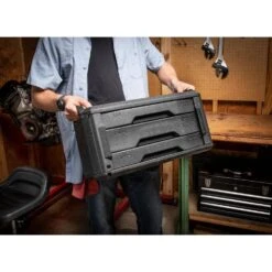 Husky Mechanics Tool Set (289-Piece) -Husky Shop husky mechanics tool sets h289mtscb 31 1000