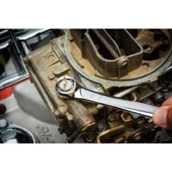 Husky Mechanics Tool Set With Bonus 1/2 In. Drive Torque Wrench (291-Piece) 12 Husky Mechanics Tool Set With Bonus 1/2 In. Drive Torque Wrench (291-Piece) -Husky Shop husky mechanics tool sets h291mtstqc 1d 1000