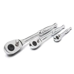 Husky Mechanics Tool Set With Bonus 1/2 In. Drive Torque Wrench (291-Piece) 15 Husky Mechanics Tool Set With Bonus 1/2 In. Drive Torque Wrench (291-Piece) -Husky Shop husky mechanics tool sets h291mtstqc 4f 1000