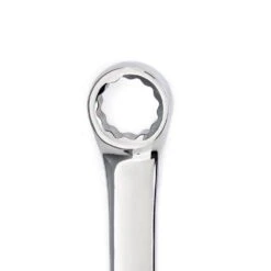 Husky Mechanics Tool Set With Bonus 1/2 In. Drive Torque Wrench (291-Piece) 18 Husky Mechanics Tool Set With Bonus 1/2 In. Drive Torque Wrench (291-Piece) -Husky Shop husky mechanics tool sets h291mtstqc 76 1000