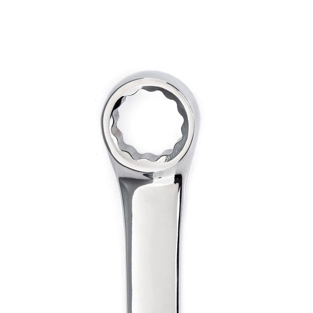 Husky Mechanics Tool Set With Bonus 1/2 In. Drive Torque Wrench (291-Piece) 9 Husky Mechanics Tool Set With Bonus 1/2 In. Drive Torque Wrench (291-Piece) - Image 9