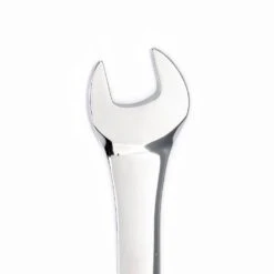 Husky Mechanics Tool Set With Bonus 1/2 In. Drive Torque Wrench (291-Piece) 17 Husky Mechanics Tool Set With Bonus 1/2 In. Drive Torque Wrench (291-Piece) -Husky Shop husky mechanics tool sets h291mtstqc fa 1000