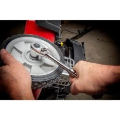 Husky Mechanics Tool Set (293-Piece) -Husky Shop husky mechanics tool sets h293mtscb 44 1000