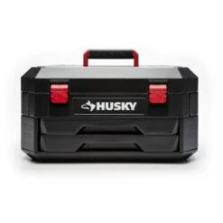 Husky Mechanics Tool Set (293-Piece) -Husky Shop husky mechanics tool sets h293mtscb 76 1000