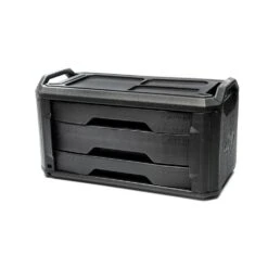 Husky Mechanics Tool Set (296-Piece) -Husky Shop husky mechanics tool sets h296mtscb fa 1000