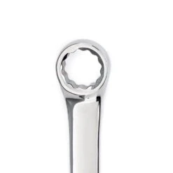 Husky Mechanics Tool Set (316-Piece) -Husky Shop husky mechanics tool sets h316mtscb 4f 1000