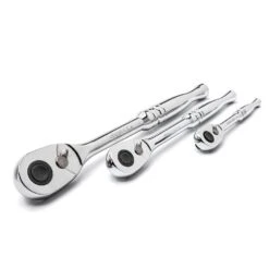 Husky Mechanics Tool Set (316-Piece) -Husky Shop husky mechanics tool sets h316mtscb 77 1000