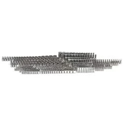 Husky Mechanics Tool Set (620-Piece) -Husky Shop husky mechanics tool sets h620mts a0 1000