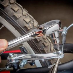 Husky Mechanics Tool Set (620-Piece) -Husky Shop husky mechanics tool sets h620mts fa 1000