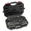 Husky 3/8 In. Drive Mechanics Tool Set (70-Piece)