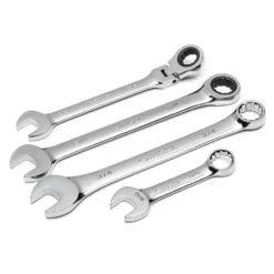 Husky 1/4 In., 3/8 In., And 1/2 In. Drive Master Mechanics Tool Set With Impact Sockets (713-Piece) -Husky Shop husky mechanics tool sets h713mtspoimpcmb 77 1000