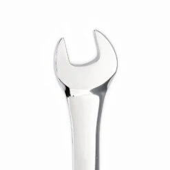 Husky 1/4 In., 3/8 In., And 1/2 In. Drive Master Mechanics Tool Set (815-Piece) -Husky Shop husky mechanics tool sets h815mtspo 77 1000