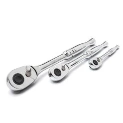 Husky 1/4 In., 3/8 In., And 1/2 In. Drive Master Mechanics Tools Set (872-Piece) -Husky Shop husky mechanics tool sets h872mtspo 1f 1000