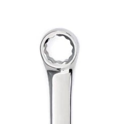 Husky 1/4 In., 3/8 In., And 1/2 In. Drive Master Mechanics Tool Set With Impact Sockets (923-Piece) -Husky Shop husky mechanics tool sets h923mtspoimpcmb 4f 1000