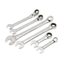 Husky 1/4 In., 3/8 In., And 1/2 In. Drive Master Mechanics Tool Set With Impact Sockets (923-Piece) -Husky Shop husky mechanics tool sets h923mtspoimpcmb 66 1000