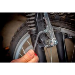 Husky Mechanics Tool Set (94-Piece) -Husky Shop husky mechanics tool sets h94mts 4f 1000