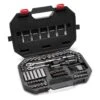 Husky Mechanics Tool Set (94-Piece)