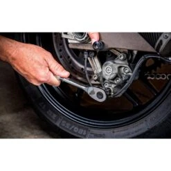 Husky Mechanics Tool Set (94-Piece) -Husky Shop husky mechanics tool sets h94mts c3 1000