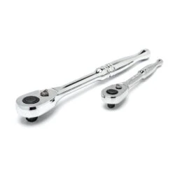 Husky Mechanics Tool Set In EVA Foam (94-Piece) -Husky Shop husky mechanics tool sets h94mtseva 77 1000