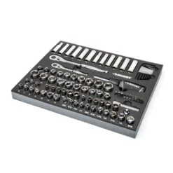 Husky Mechanics Tool Set In EVA Foam (94-Piece) -Husky Shop husky mechanics tool sets h94mtseva a0 1000