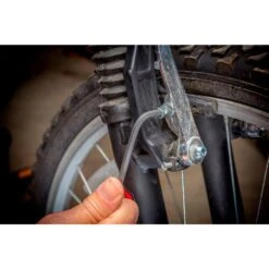 Husky Mechanics Tool Set In EVA Foam (94-Piece) -Husky Shop husky mechanics tool sets h94mtseva c3 1000