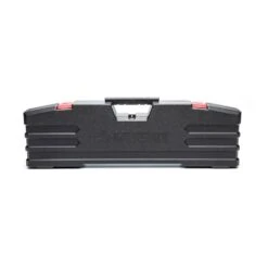 Husky Tire Change Kit (9-Piece) -Husky Shop husky mechanics tool sets h9pctirecng 44 1000