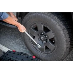 Husky Tire Change Kit (9-Piece) -Husky Shop husky mechanics tool sets h9pctirecng fa 1000